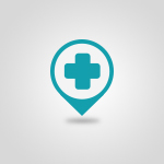 Medclin Especialidades Médicas